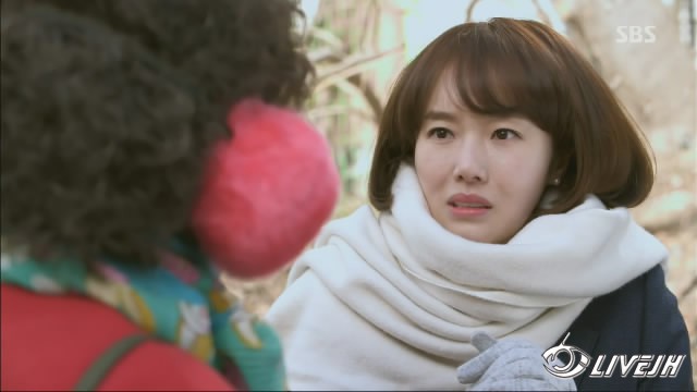 �����ɼ���13 (26).JPG