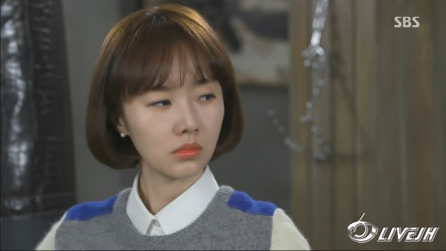 �����ɼ���13 (27).JPG