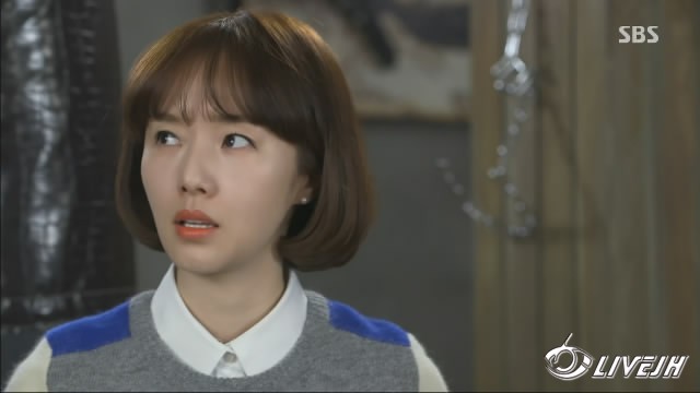 �����ɼ���13 (29).JPG