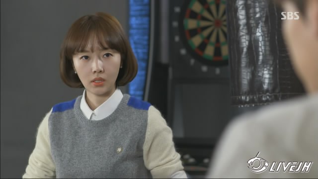 �����ɼ���13 (30).JPG