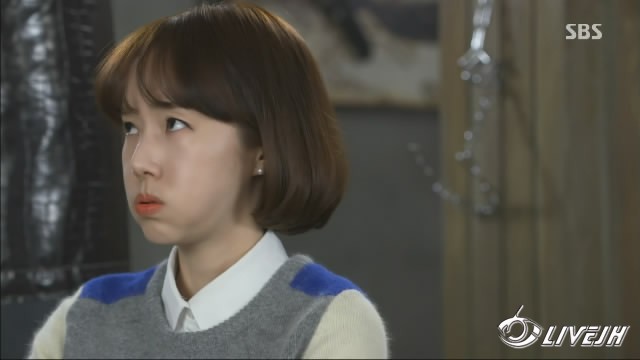 �����ɼ���13 (31).JPG