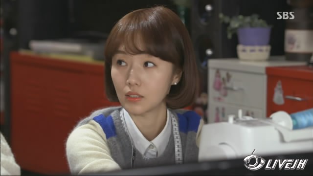 �����ɼ���13 (34).JPG