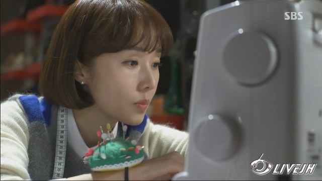 �����ɼ���13 (37).JPG