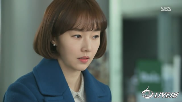 �����ɼ���13 (40).JPG