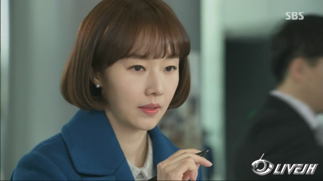 �����ɼ���13 (41).JPG