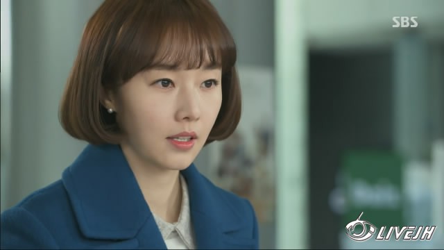 �����ɼ���13 (42).JPG