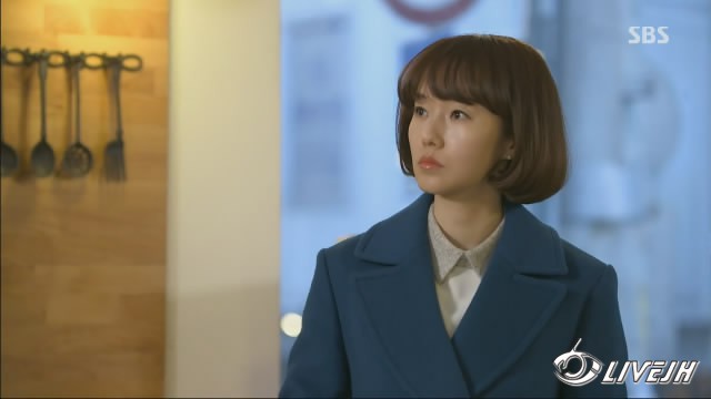 �����ɼ���13 (44).JPG