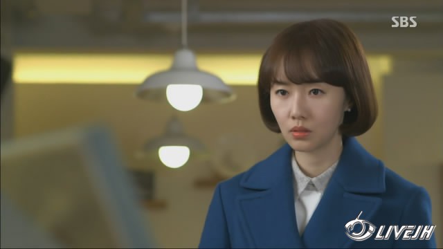 �����ɼ���13 (45).JPG