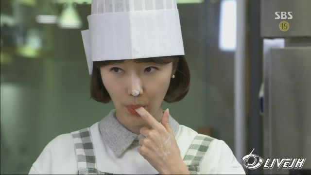 �����ɼ���13 (49).JPG