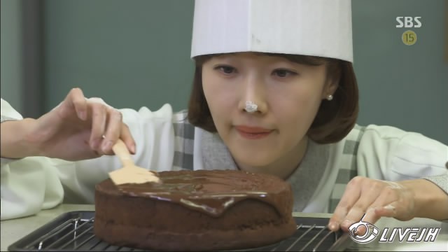 �����ɼ���13 (51).JPG