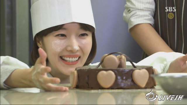 �����ɼ���13 (52).JPG