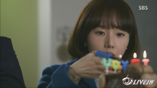 �����ɼ���13 (53).JPG