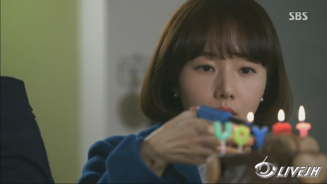 �����ɼ���13 (54).JPG