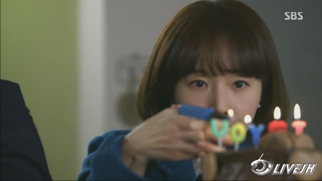 �����ɼ���13 (55).JPG