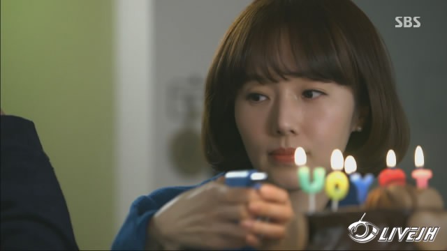 �����ɼ���13 (56).JPG