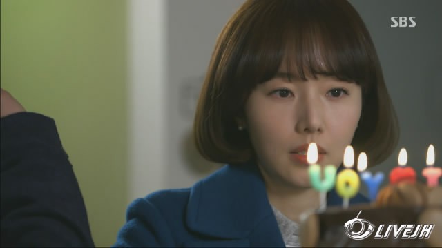 �����ɼ���13 (57).JPG