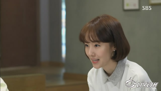 �����ɼ���13 (58).JPG