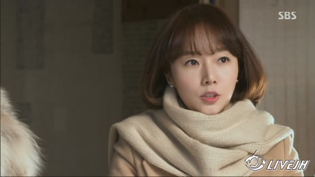 �����ɼ���13 (60).JPG