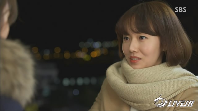 �����ɼ���13 (66).JPG