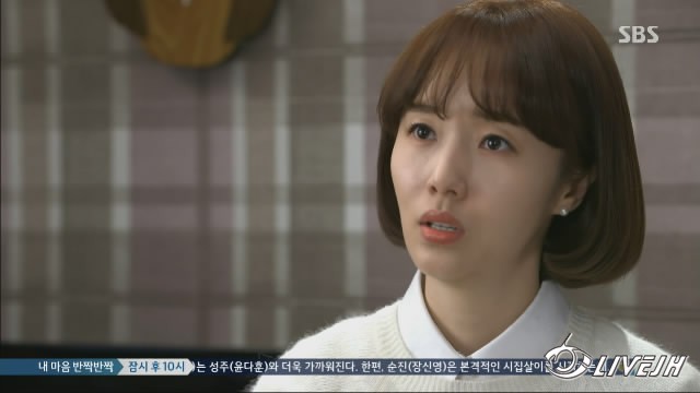 �����ɼ���13 (72).JPG