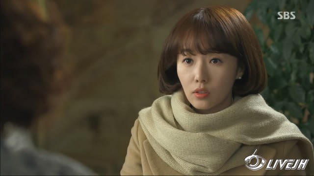 �����ɼ���13 (74).JPG