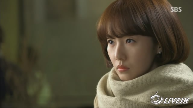 �����ɼ���13 (77).JPG