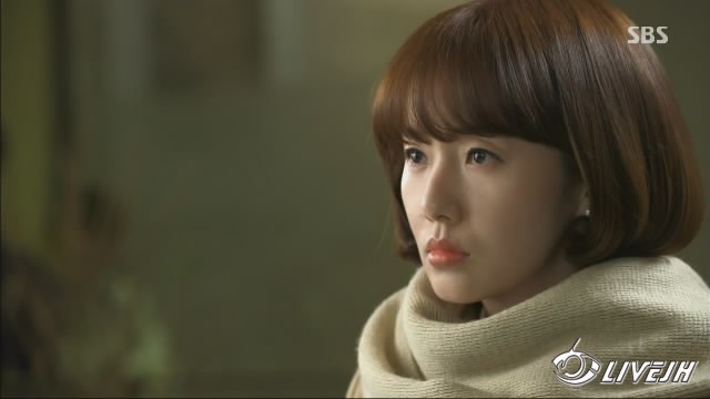 �����ɼ���13 (83).JPG