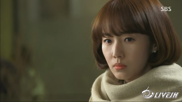 �����ɼ���13 (85).JPG