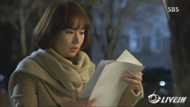 �����ɼ���13 (86).JPG