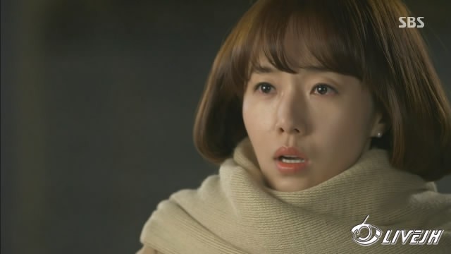 �����ɼ���13 (87).JPG