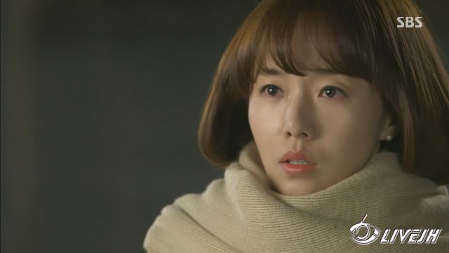 �����ɼ���13 (88).JPG