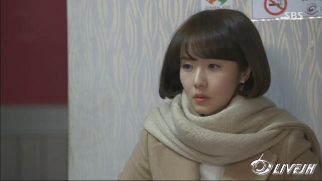 ����ɵ���14 (1).JPG