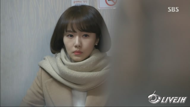 ����ɵ���14 (4).JPG