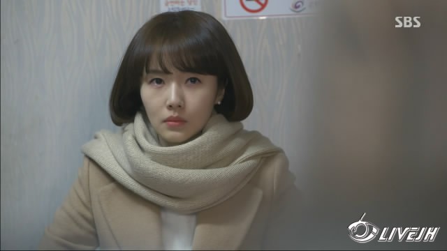 ����ɵ���14 (5).JPG