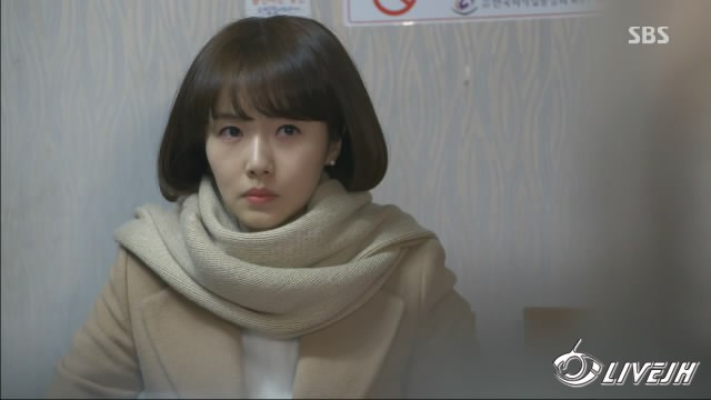 ����ɵ���14 (6).JPG