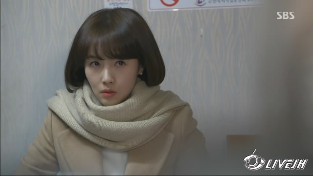 ����ɵ���14 (7).JPG