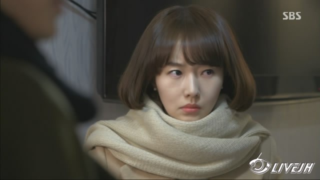 ����ɵ���14 (8).JPG