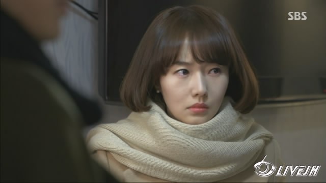 ����ɵ���14 (9).JPG