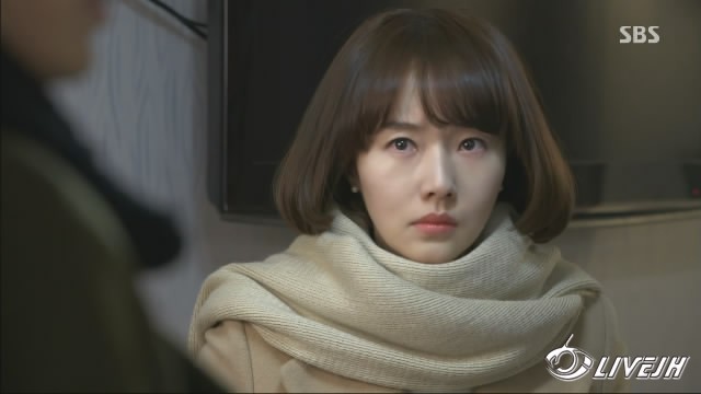 ����ɵ���14 (10).JPG