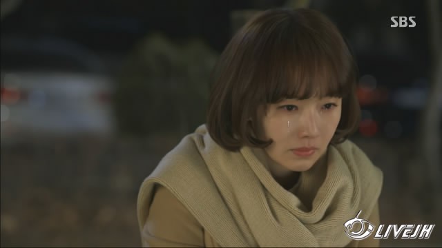 ����ɵ���14 (11).JPG