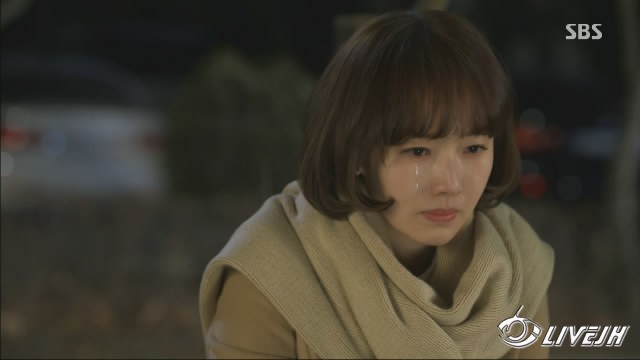 ����ɵ���14 (12).JPG