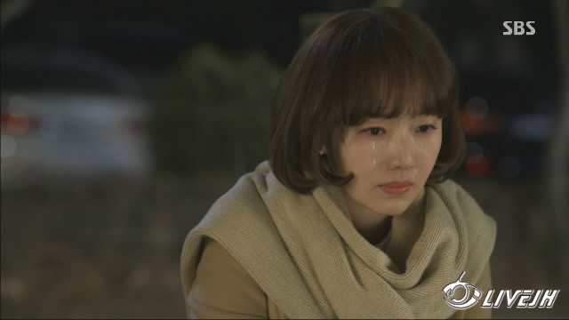 ����ɵ���14 (13).JPG