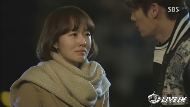 ����ɵ���14 (14).JPG