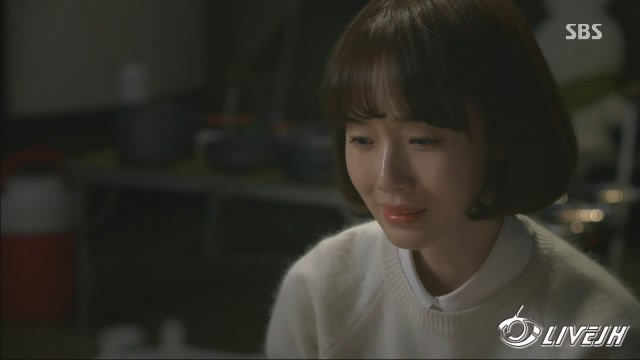 ����ɵ���14 (17).JPG