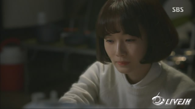 ����ɵ���14 (18).JPG