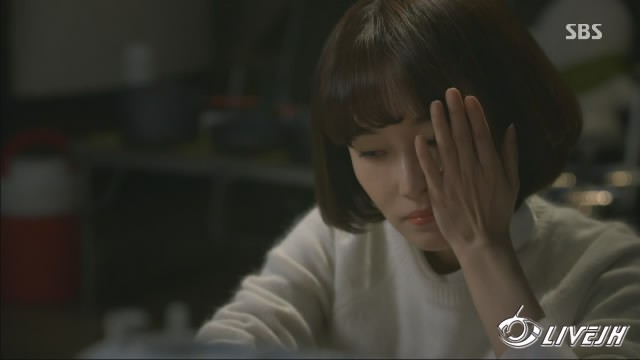 ����ɵ���14 (20).JPG