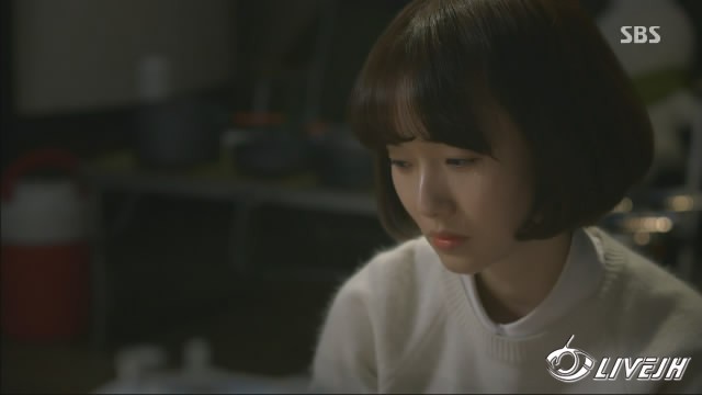 ����ɵ���14 (22).JPG