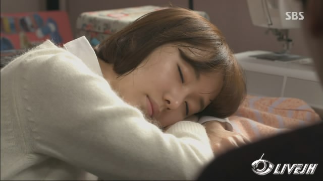 ����ɵ���14 (23).JPG