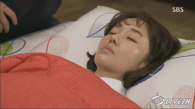 ����ɵ���14 (25).JPG