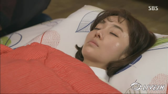 ����ɵ���14 (26).JPG